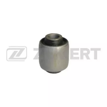 С/блок задн. попереч. рычага Toyota RAV 4 (A30 A40) 06- Lexus NX 200/200t/300/300h 14- Mazda 3 13