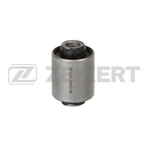 С/блок задн. попереч. тяги Chevrolet Epica (KL1_) 05- Daewoo Evanda (KLAL) 02-