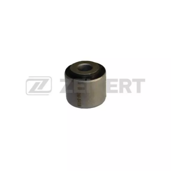 С/блок задн. попереч. тяги Chrysler Grand Voyager V 08- Ford Focus II 07- Kuga 08- Mondeo III 00-