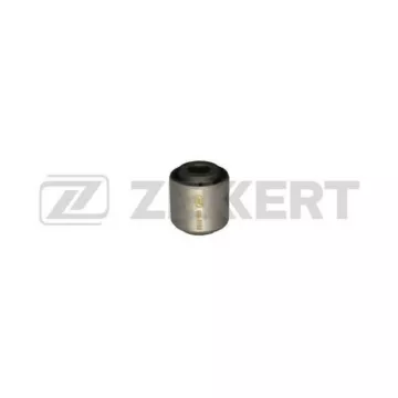 С/блок задн. попереч. тяги Ford Focus II-III 06- Kuga I-II 08- Hyundai Elantra 06- i30 07- Mazda