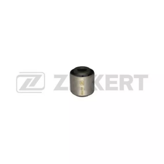 С/блок задн. попереч. тяги Ford Focus II-III 06- Kuga I-II 08- Hyundai Elantra 06- i30 07- Mazda