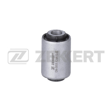 С/блок задн. попереч. тяги Ford Focus III 10- C-Max II 10- Mazda CX-7 06-