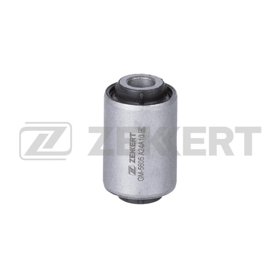 С/блок задн. попереч. тяги Ford Focus III 10- C-Max II 10- Mazda CX-7 06-