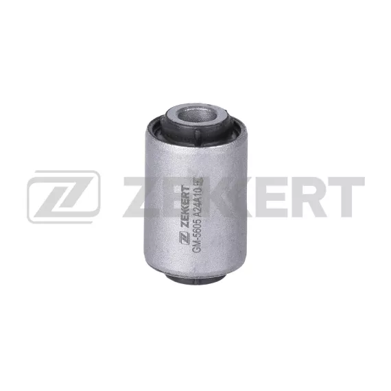 С/блок задн. попереч. тяги Ford Focus III 10- C-Max II 10- Mazda CX-7 06-