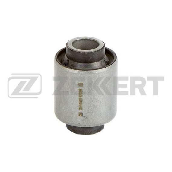 С/блок задн. попереч. тяги Great Wall Hover 05