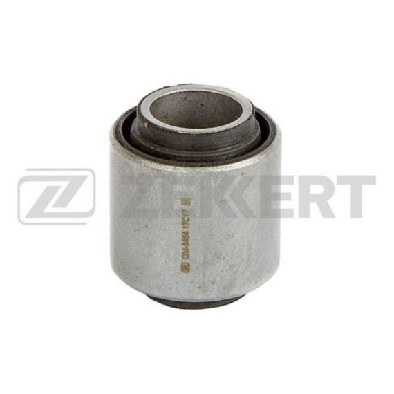 С/блок задн. попереч. тяги Great Wall Hover 05-