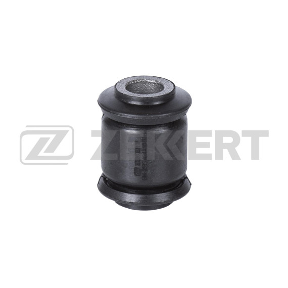 С/блок задн. попереч. тяги Hyundai H-1 II 07- Starex 07-