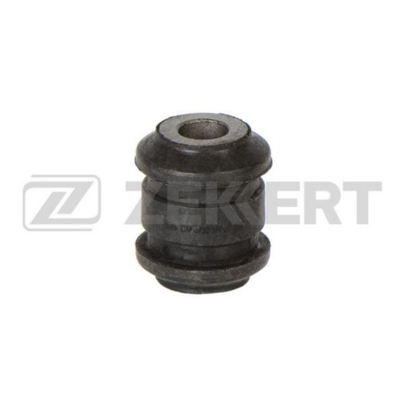 С/блок задн. попереч. тяги Hyundai Sonata III IV 93- Kia Magentis 01-