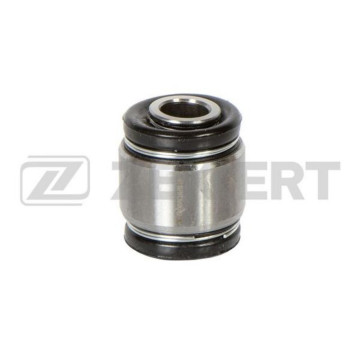 С/блок задн. попереч. тяги Lexus ES 350 15- Toyota Camry (V20 V50) 96- Carina E (T190) 92-