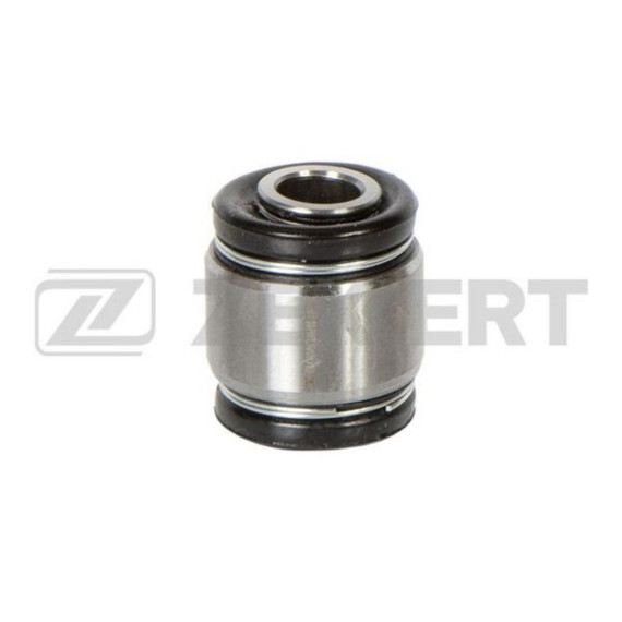 С/блок задн. попереч. тяги Lexus ES 350 15- Toyota Camry (V20 V50) 96- Carina E (T190) 92-