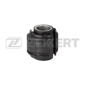 С/блок задн. попереч. тяги Mazda 626 III 87-