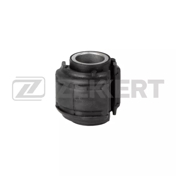С/блок задн. попереч. тяги Mazda 626 III 87-