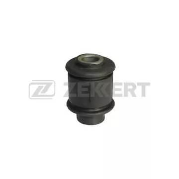 С/блок задн. попереч. тяги Mazda 626 V 97-