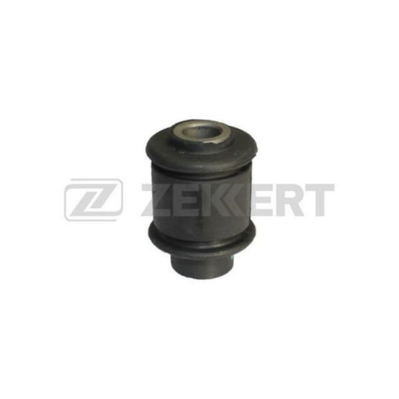 С/блок задн. попереч. тяги Mazda 626 V 97-