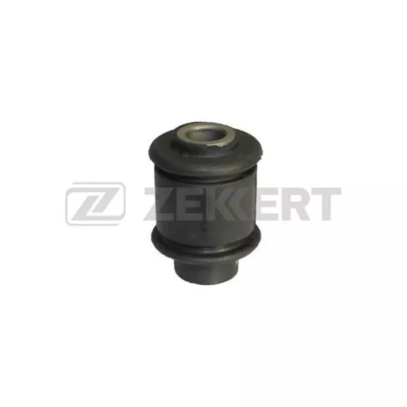 С/блок задн. попереч. тяги Mazda 626 V 97-