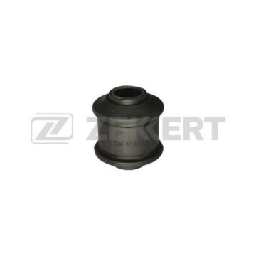 С/блок задн. попереч. тяги Mitsubishi Pajero II 91- Pajero Sport I-III 98-