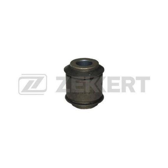 С/блок задн. попереч. тяги Nissan 100 NX (B13) 90- Primera (P10) 91- Sunny (N13-N14) 86- X-Trail