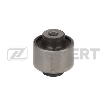 С/блок задн. попереч. тяги Nissan Patrol (Y61) 00-