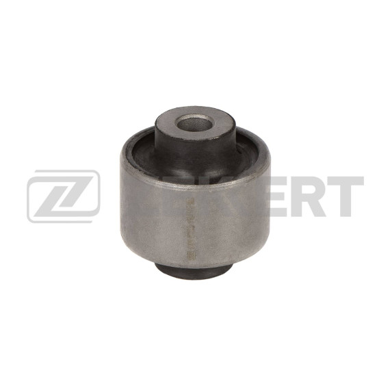 С/блок задн. попереч. тяги Nissan Patrol (Y61) 00-