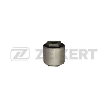 С/блок задн. попереч. тяги Subaru Legacy (BE BH BL BP) 98-