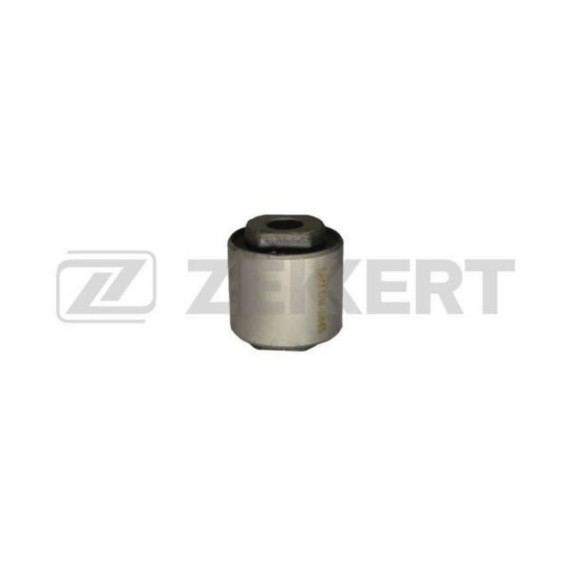 С/блок задн. попереч. тяги Subaru Legacy (BE BH BL BP) 98-