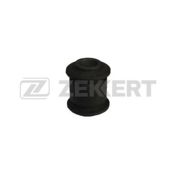 С/блок задн. попереч. тяги Toyota Camry (V20) 96- Corolla (E100 E110) 92-