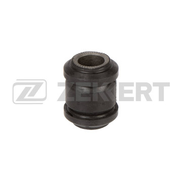 С/блок задн. попереч. тяги Toyota Corolla (E100 E110) 95-