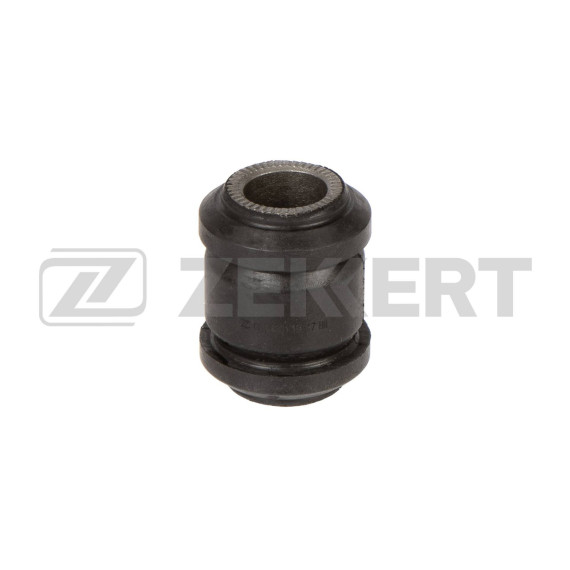 С/блок задн. попереч. тяги Toyota Corolla (E100 E110) 95-