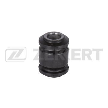 С/блок задн. попереч. тяги Toyota Corolla (E110) 99- Caldina (T190 T210) 96- Corona (T210) 96-