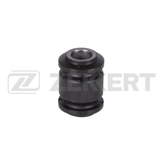 С/блок задн. попереч. тяги Toyota Corolla (E110) 99- Caldina (T190 T210) 96- Corona (T210) 96-