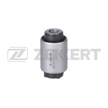 С/блок задн. поперечн. рычага Opel Vectra C 02- Fiat Croma (194) 05- Saab 9-3 (YS3F) 02-