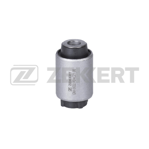 С/блок задн. поперечн. рычага Opel Vectra C 02- Fiat Croma (194) 05- Saab 9-3 (YS3F) 02-