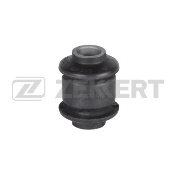 С/блок задн. поперечного рычага Toyota 4Runner (N180) 95- LC Prado (J90) 95-