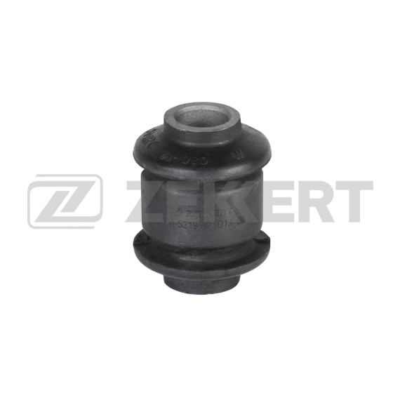 С/блок задн. поперечного рычага Toyota 4Runner (N180) 95- LC Prado (J90) 95-