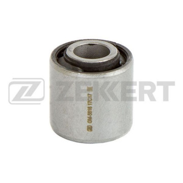 С/блок задн. поперечной тяги Citroen C-Zero 10- Mitsubishi Pajero Pinin 99- Peugeot ION Electric 1