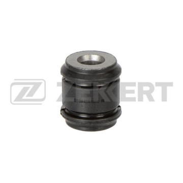 С/блок задн. поперечной тяги Renault Duster 11-