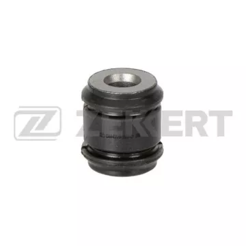С/блок задн. поперечной тяги Renault Duster 11-