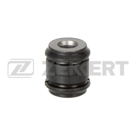 С/блок задн. поперечной тяги Renault Duster 11-