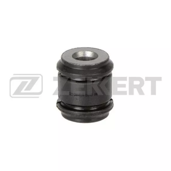 С/блок задн. поперечной тяги Renault Duster 11-