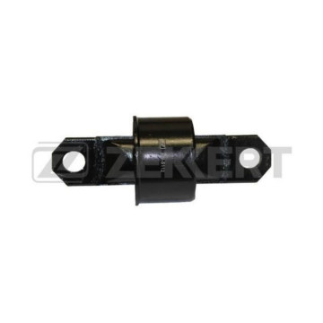 С/блок задн. продольного рычага Ford Focus I II 98- Mazda 3 03- 5 II-III 05-