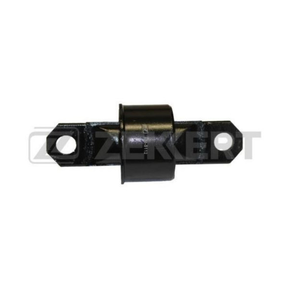 С/блок задн. продольного рычага Ford Focus I II 98- Mazda 3 03- 5 II-III 05-