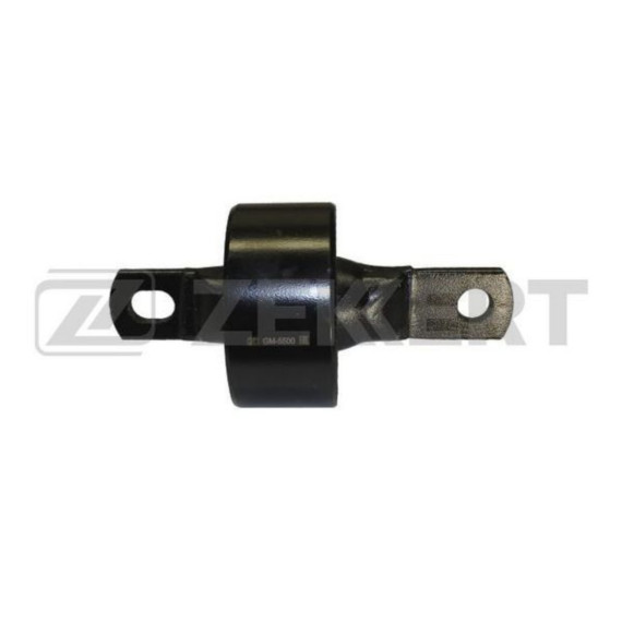 С/блок задн. продольного рычага Honda Civic IV 89- CR-X II 89-