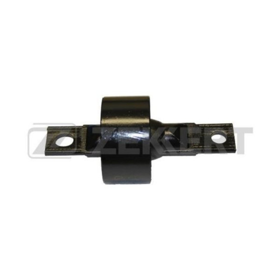 С/блок задн. продольного рычага Honda Civic V VI 91- CR-V 99- CRX II-III 89- (замена для GM-6858)