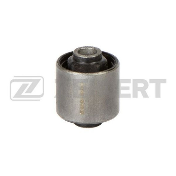 С/блок задн. продольного рычага Hyundai Accent 94-