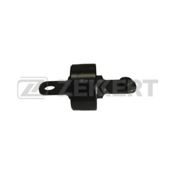 С/блок задн. продольного рычага Hyundai Elantra I-II 06- i30 07- Kia Carens II-III 06- Ceed 06-