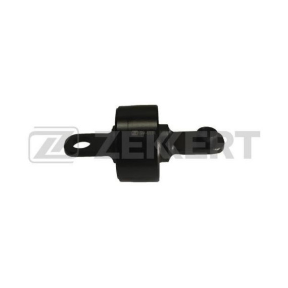 С/блок задн. продольного рычага Hyundai Elantra I-II 06- i30 07- Kia Carens II-III 06- Ceed 06-