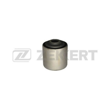 С/блок задн. продольного рычага Hyundai Santa Fe II 06- Kia Sorento I-II 11- Nissan Patrol (Y60 Y