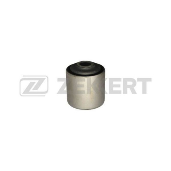 С/блок задн. продольного рычага Hyundai Santa Fe II 06- Kia Sorento I-II 11- Nissan Patrol (Y60 Y