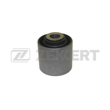 С/блок задн. продольного рычага Hyundai Terracan 01- Infiniti QX4 (R50) 97- Nissan Pathfinder (R50