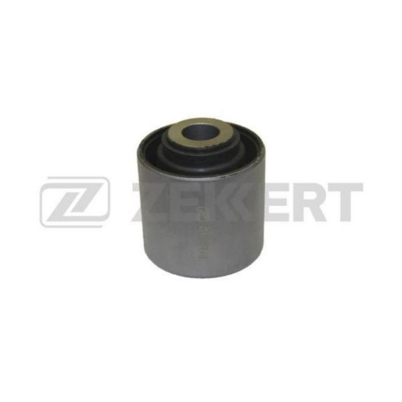 С/блок задн. продольного рычага Hyundai Terracan 01- Infiniti QX4 (R50) 97- Nissan Pathfinder (R50